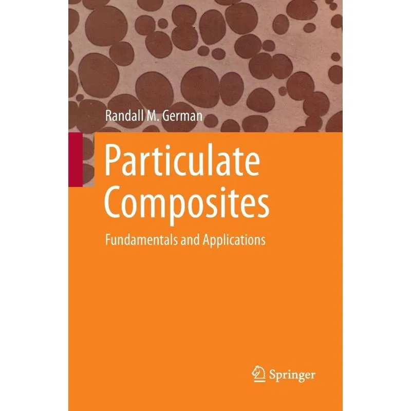 Particulate Composites