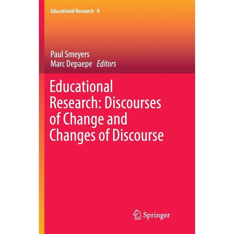 Educational Research
