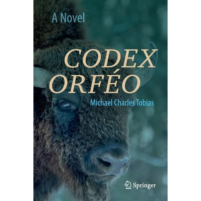 Codex Orféo