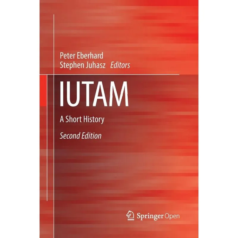 IUTAM