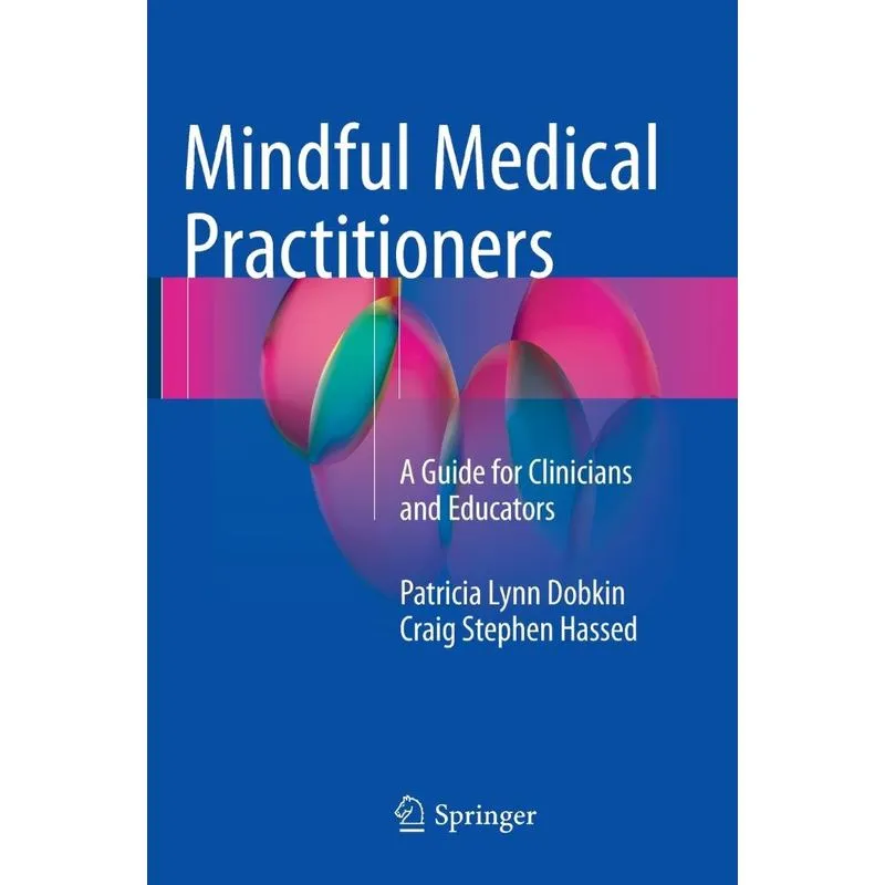 Mindful Medical Practitioners