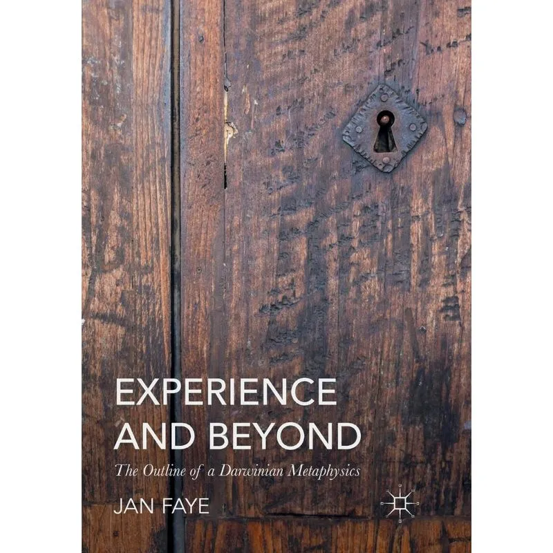 Experience and Beyond