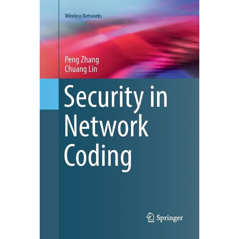 Security in Network Coding