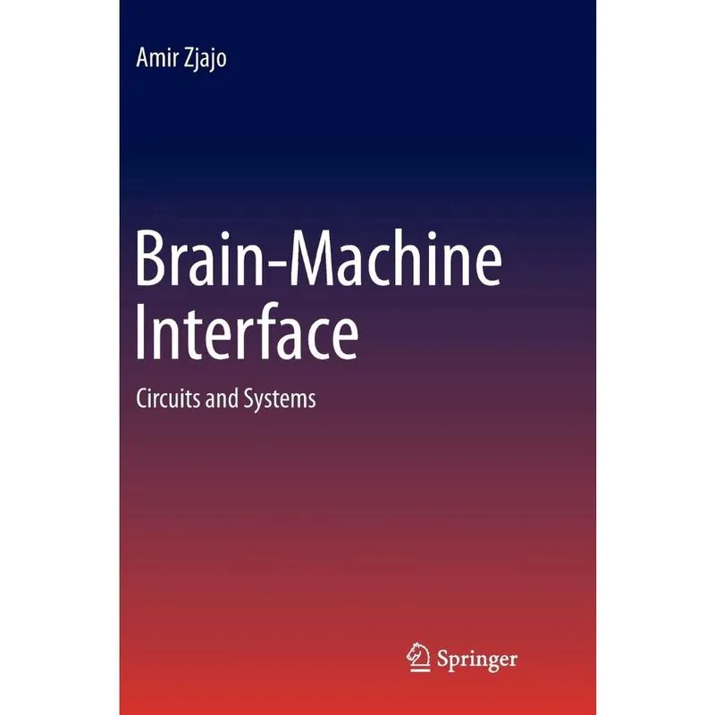 Brain-Machine Interface