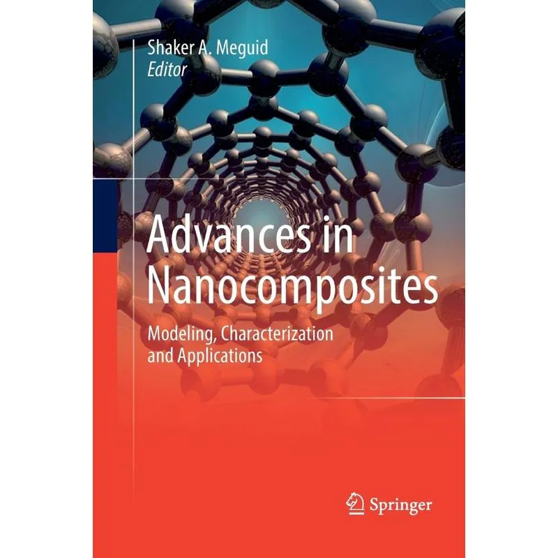 Advances in Nanocomposites