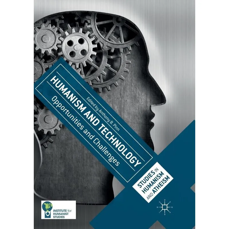 Humanism and Technology