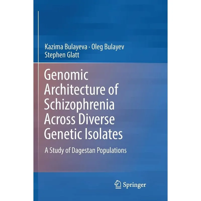 Genomic Architecture of Schizophrenia Across Diverse Geneti