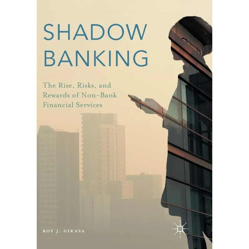 Shadow Banking
