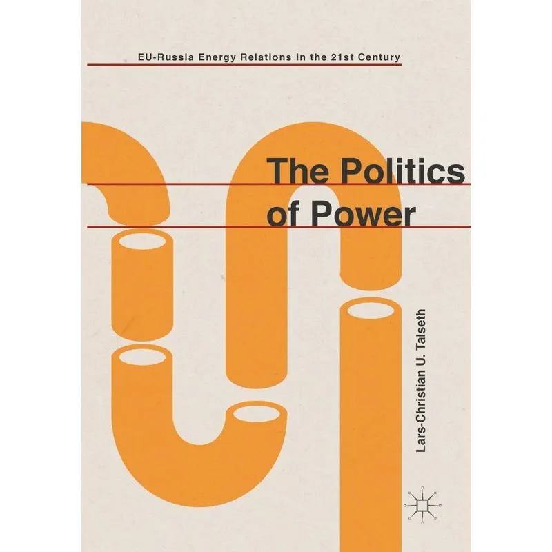The Politics of Power