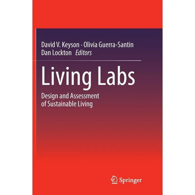 Living Labs