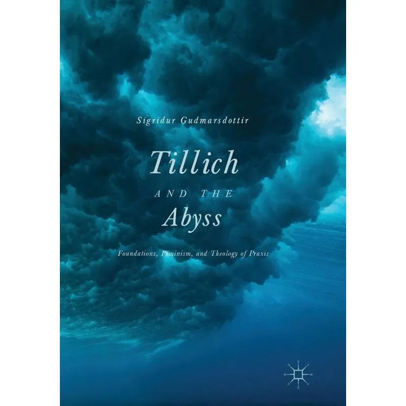 Tillich and the Abyss