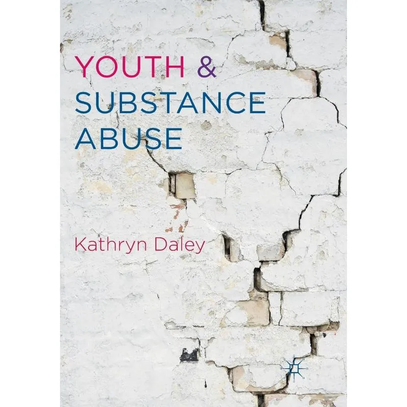 Youth and Substance Abuse