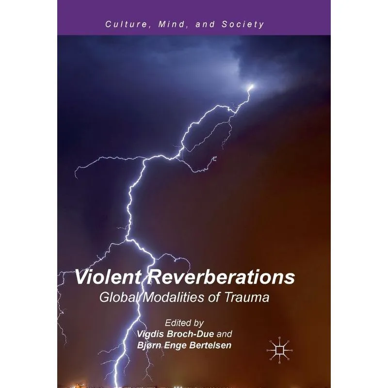 Violent Reverberations