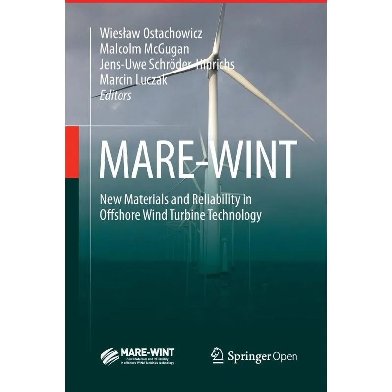 MARE-WINT