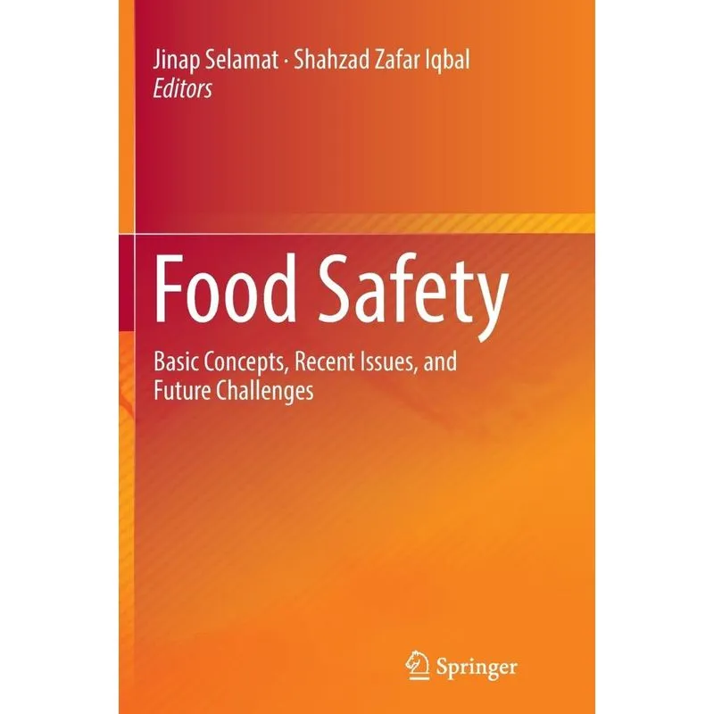 Food Safety