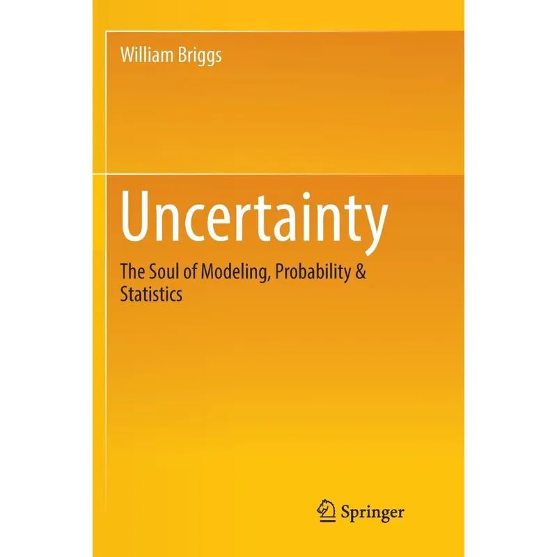 Uncertainty