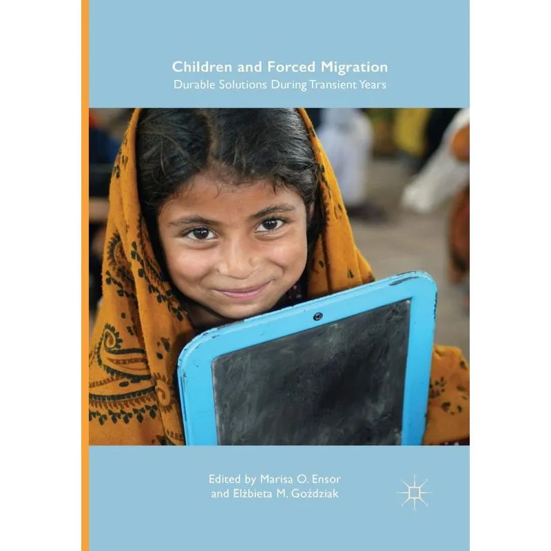 Children and Forced Migration