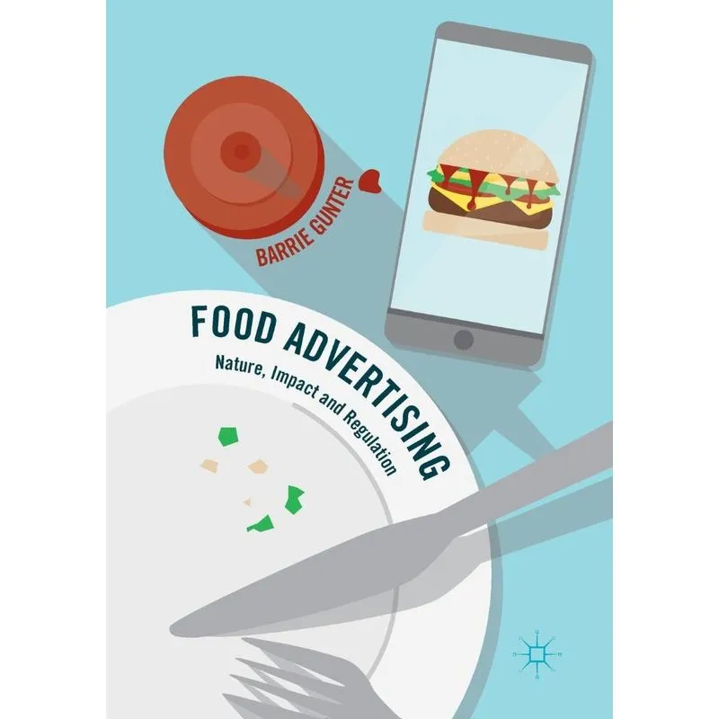 Food Advertising