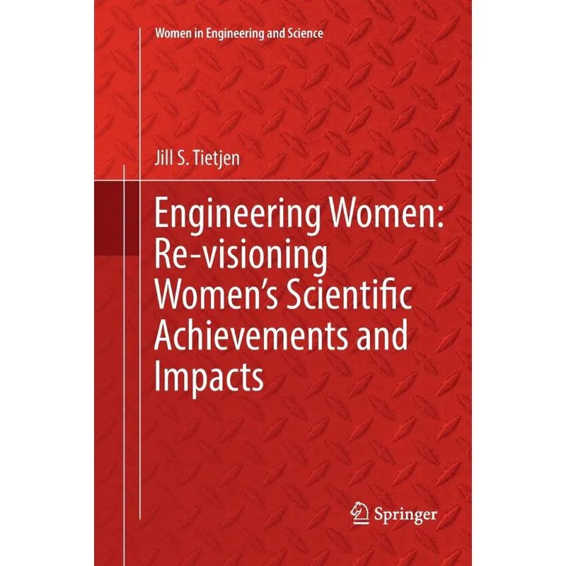 Engineering Women