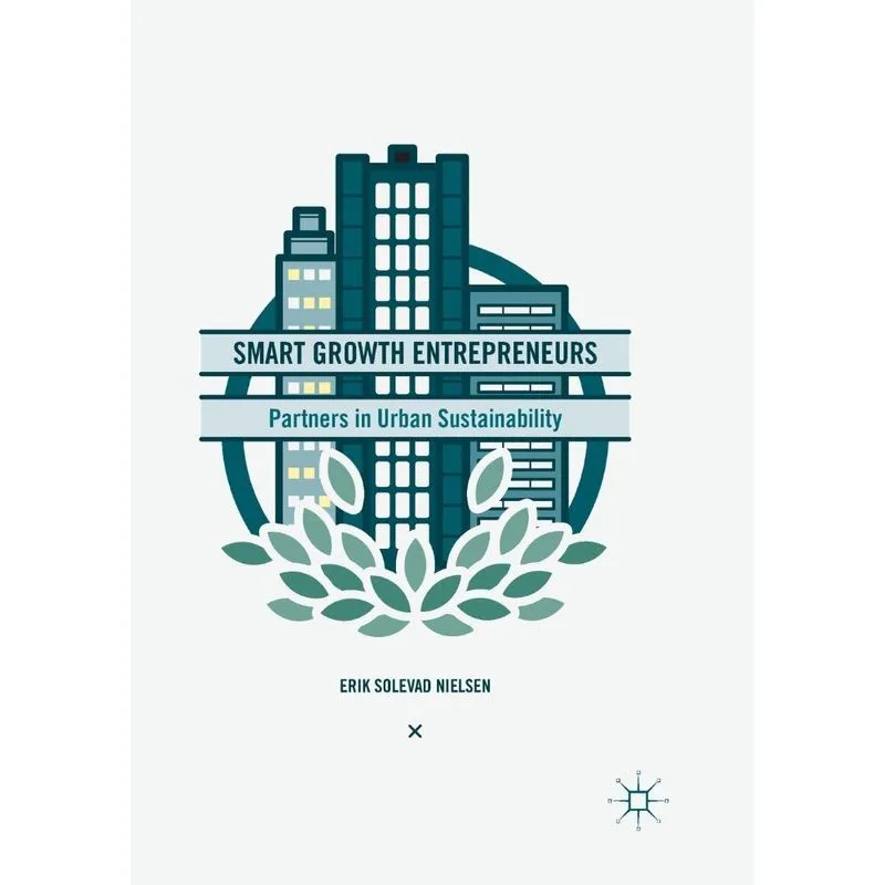 Smart Growth Entrepreneurs