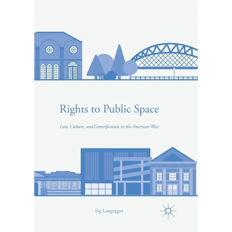 Rights to Public Space