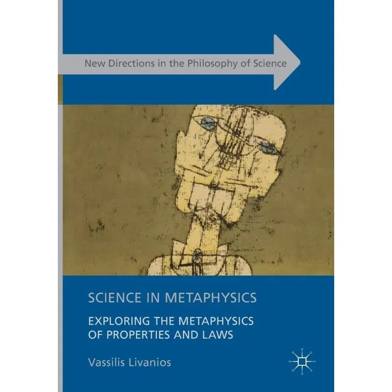 Science in Metaphysics