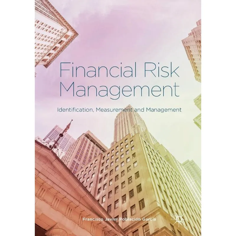 Financial Risk Management