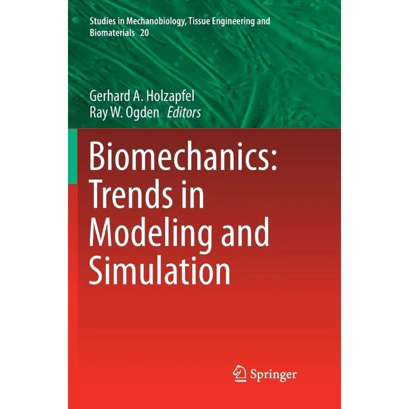 Biomechanics