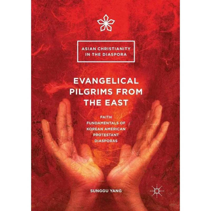 Evangelical Pilgrims from the East