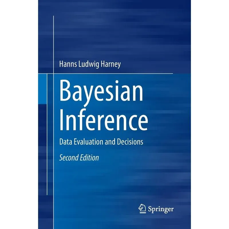 Bayesian Inference