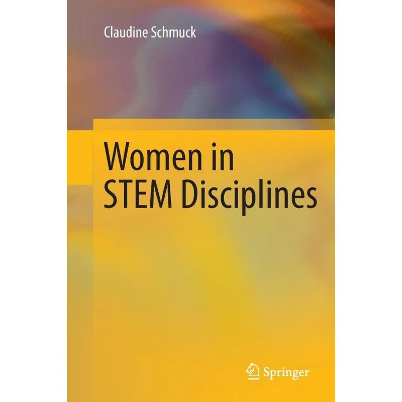 Women in STEM Disciplines