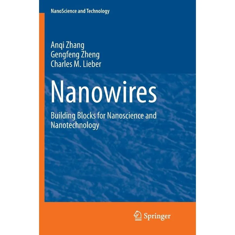 Nanowires