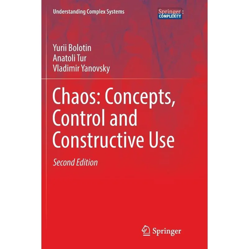 Chaos