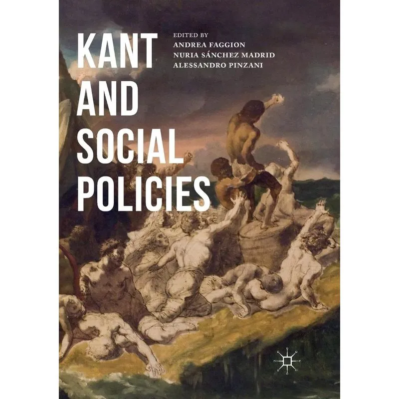 Kant and Social Policies