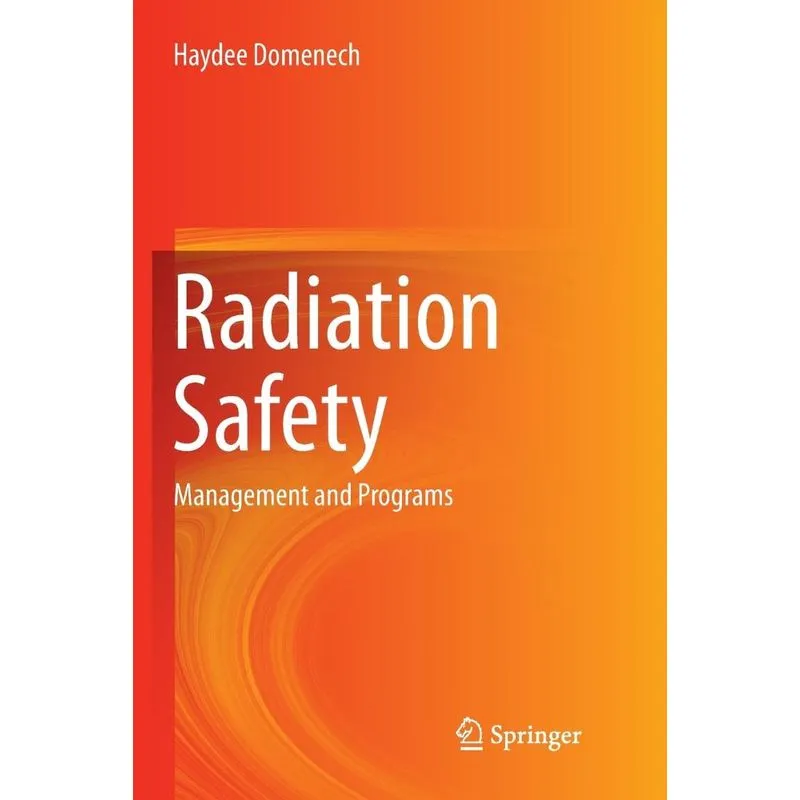 Radiation Safety