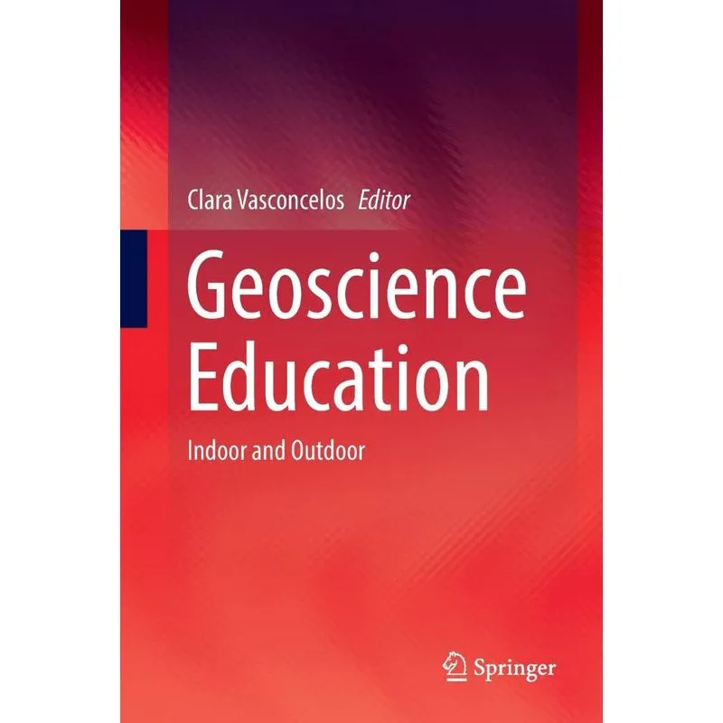Geoscience Education