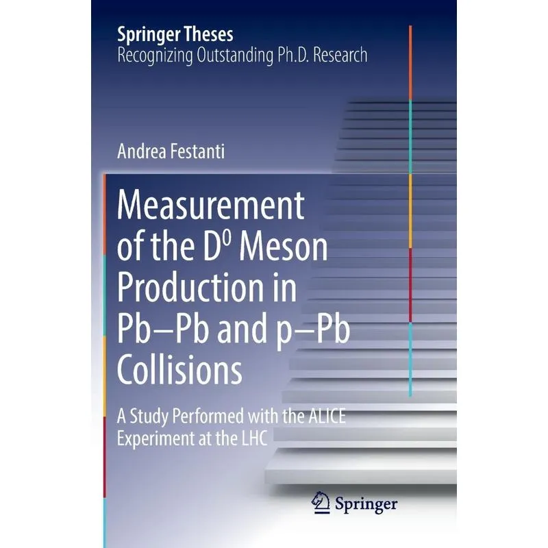 Measurement of the D0 Meson Production in Pb–Pb and p–Pb Co