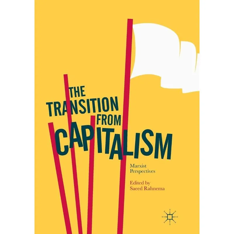The Transition from Capitalism