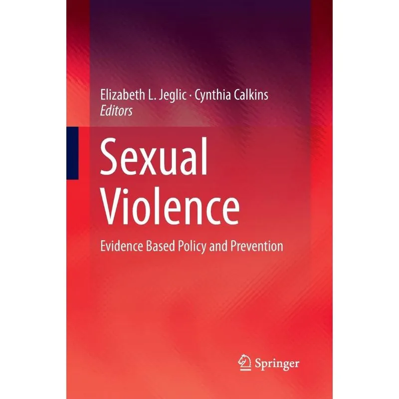 Sexual Violence