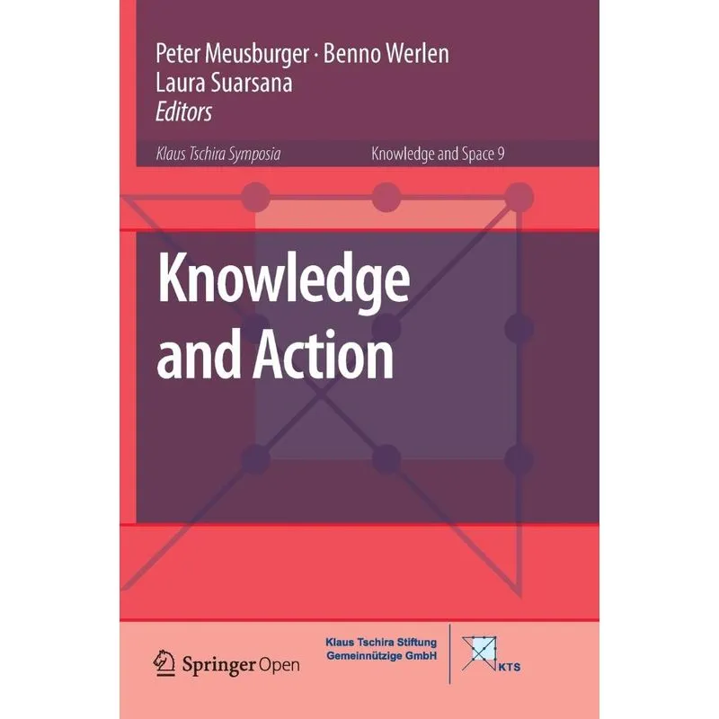 Knowledge and Action
