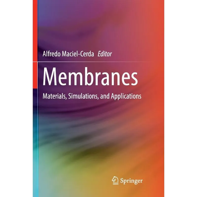 Membranes