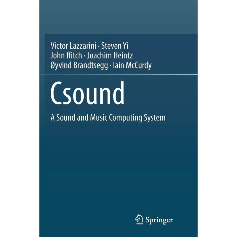 Csound