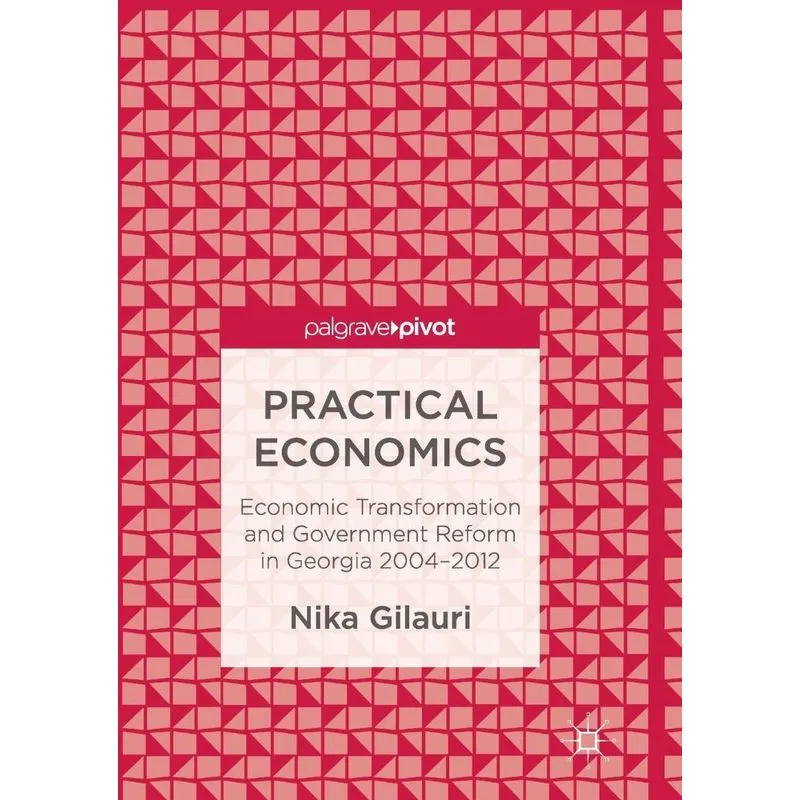 Practical Economics