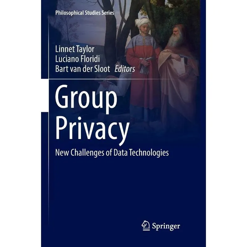Group Privacy