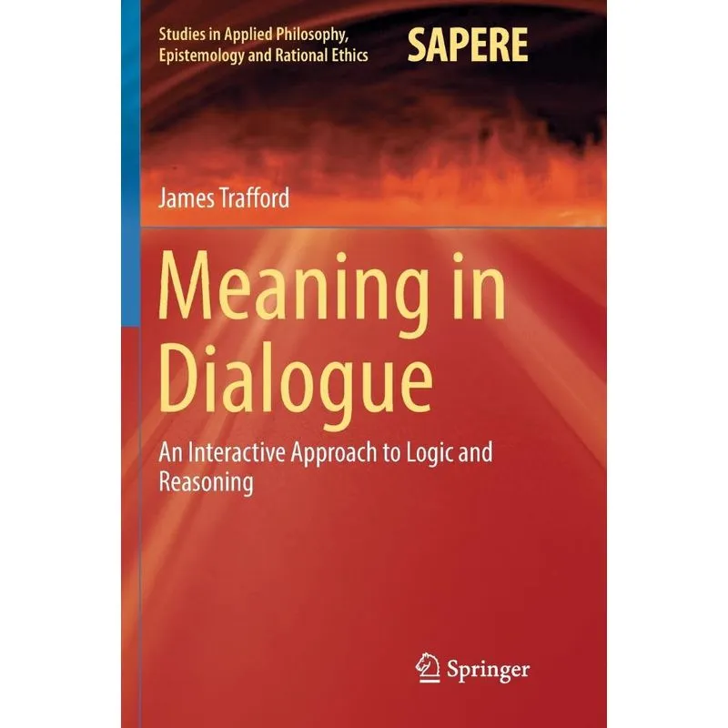 Meaning in Dialogue