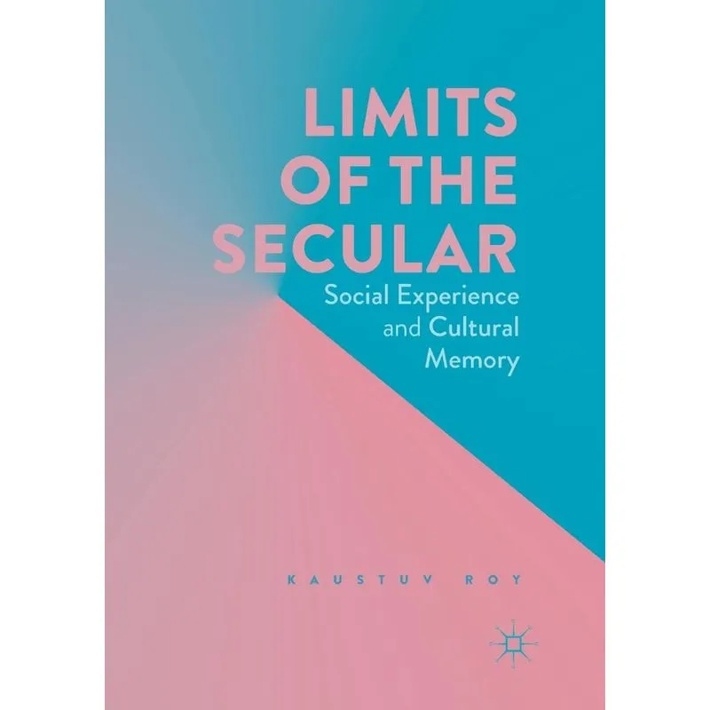 Limits of the Secular