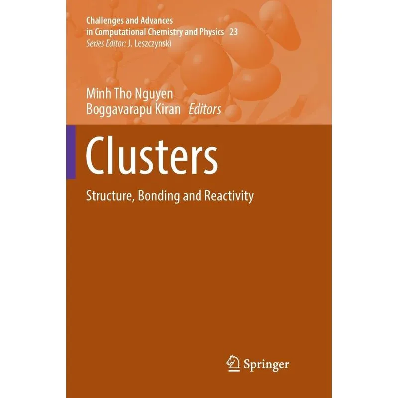 Clusters