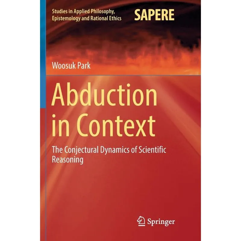 Abduction in Context