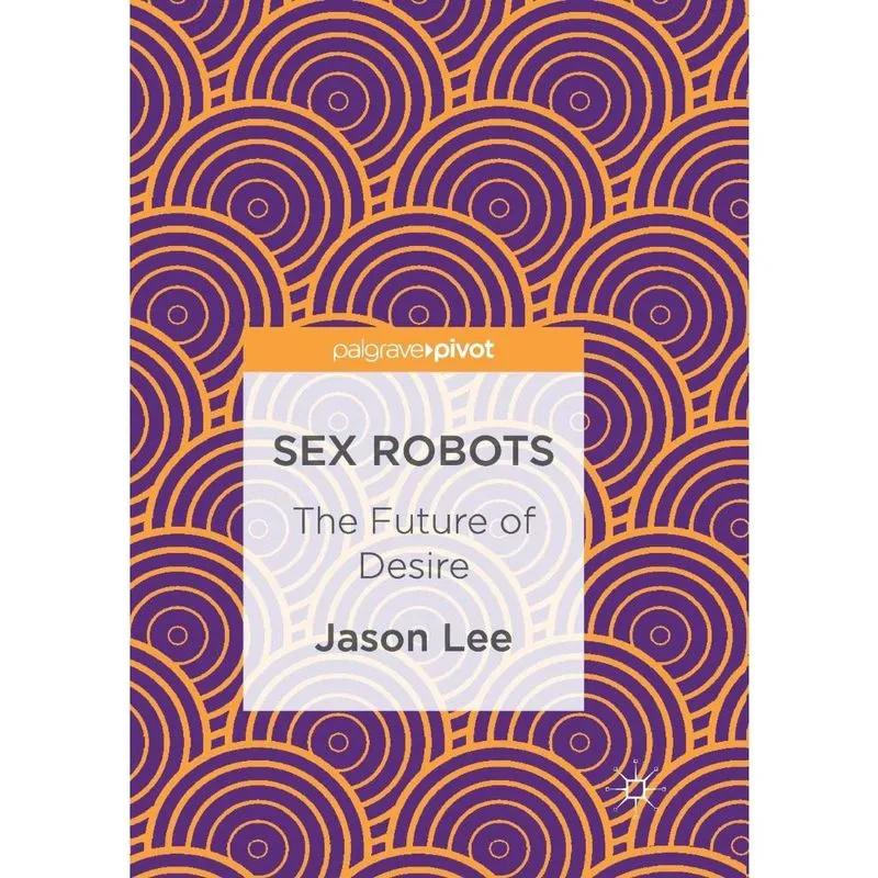 Sex Robots