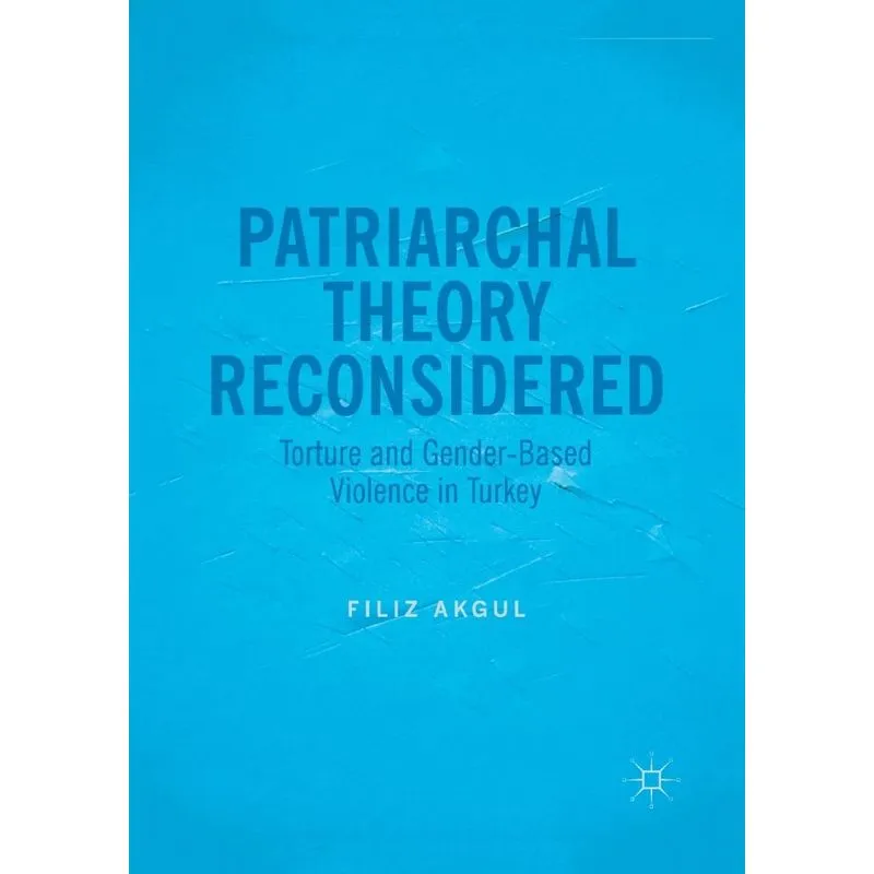 Patriarchal Theory Reconsidered